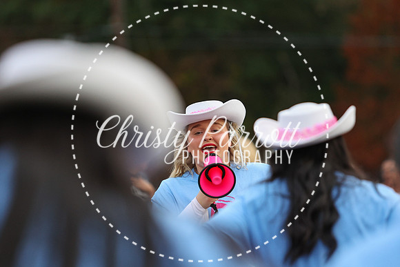 CPP_HHSFB1007-3945