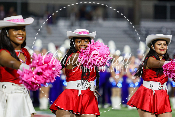 CPP_HHSFB1007-4679