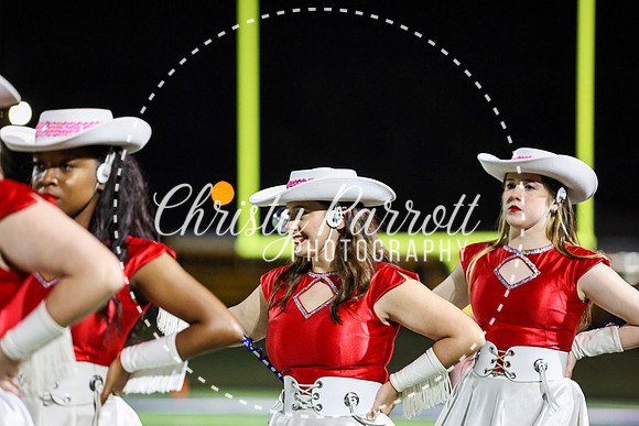 CPP_HHSFB1007-4601