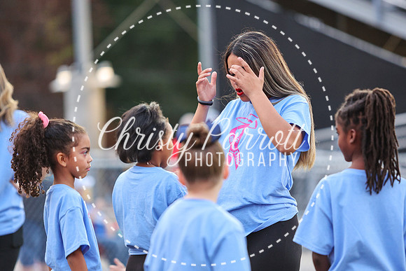CPP_HHSFB1007-3966
