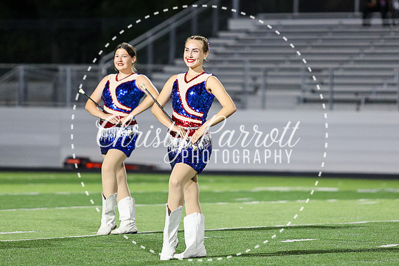 CPP_HHSFB1007-4593