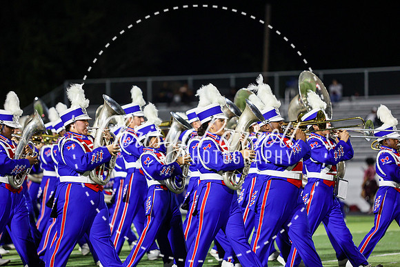 CPP_HHSFB1007-4546