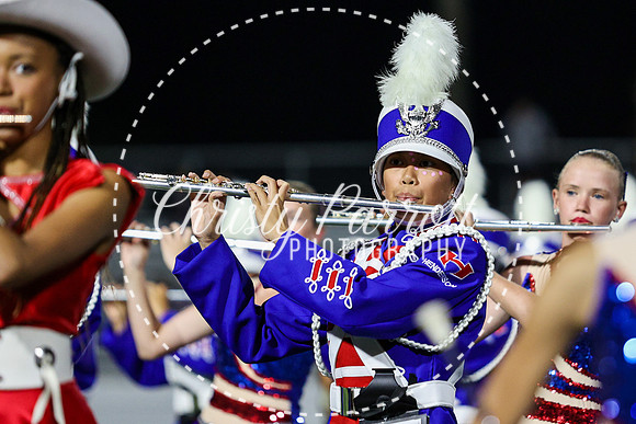 CPP_HHSFB1007-4584