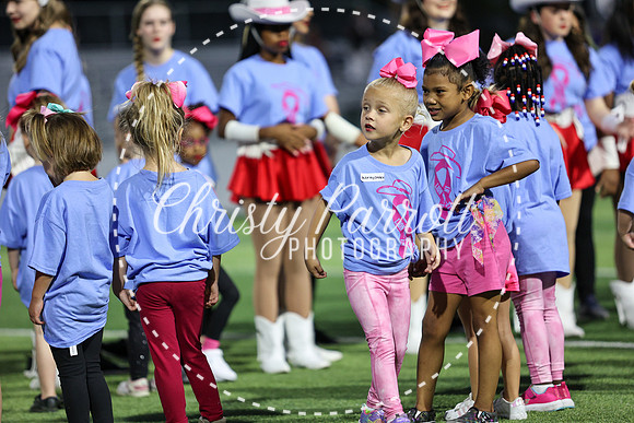 CPP_HHSFB1007-4030