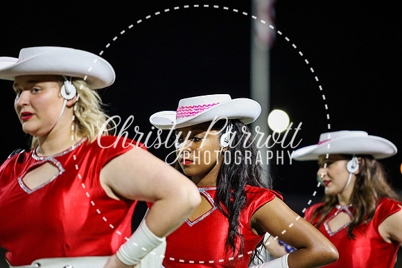 CPP_HHSFB1007-4602