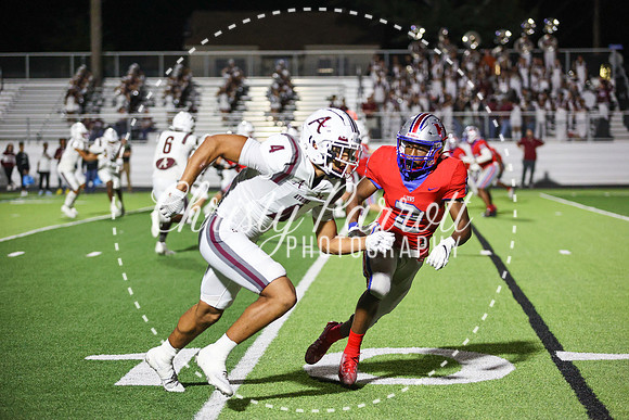 CPP_HHSFB1007-4190
