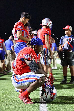 CPP_HHSFB1007-4330