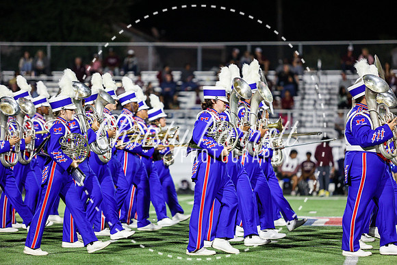 CPP_HHSFB1007-4564