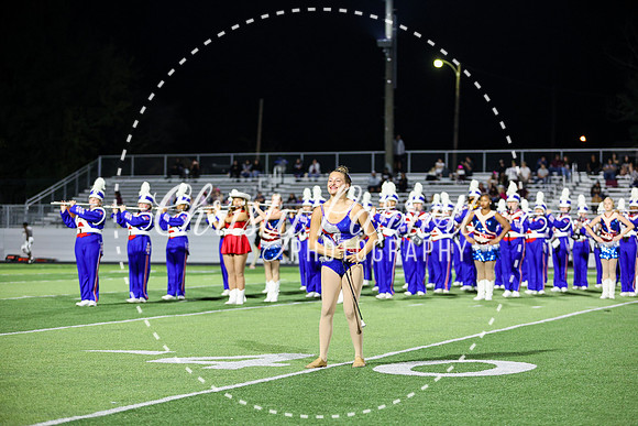 CPP_HHSFB1007-4502