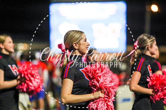 CPP_HHSFB1007-4231