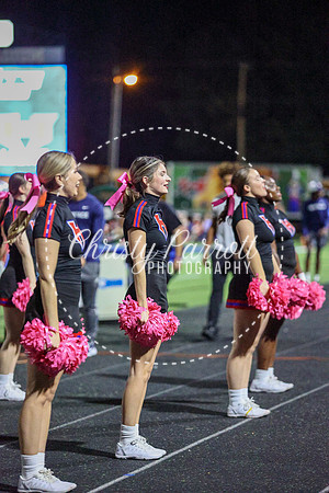 CPP_HHSFB1007-4299