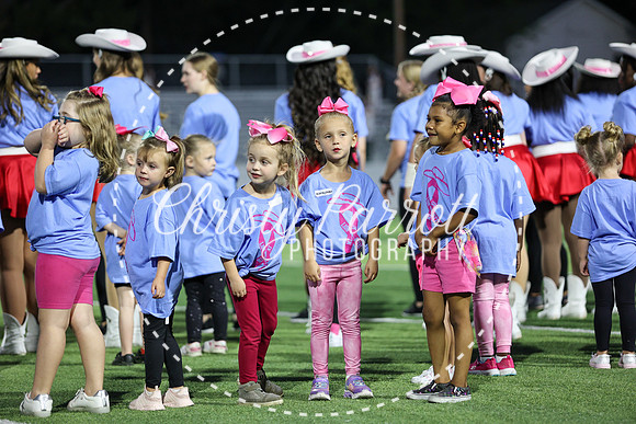 CPP_HHSFB1007-4031