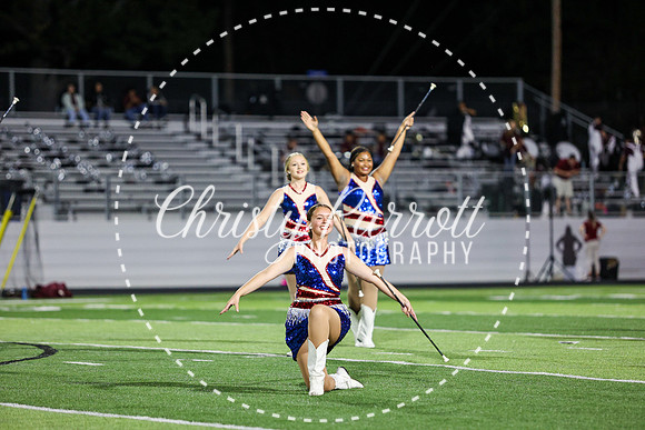 CPP_HHSFB1007-4627