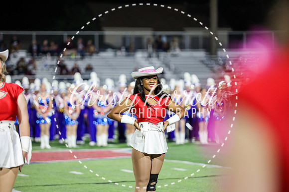 CPP_HHSFB1007-4648