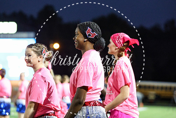 CPP_HHSFB1007-4072