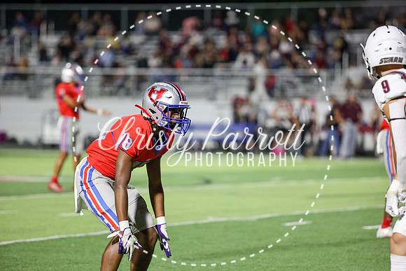 CPP_HHSFB1007-4378