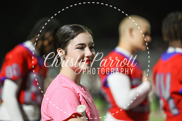 CPP_HHSFB1007-4126