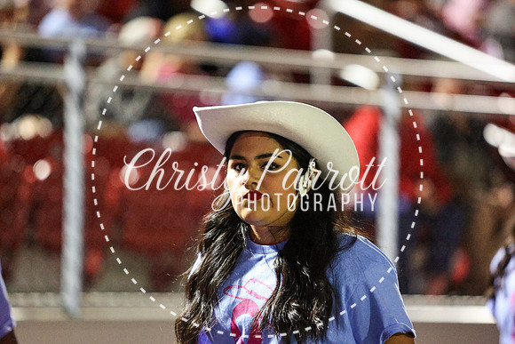 CPP_HHSFB1007-4152