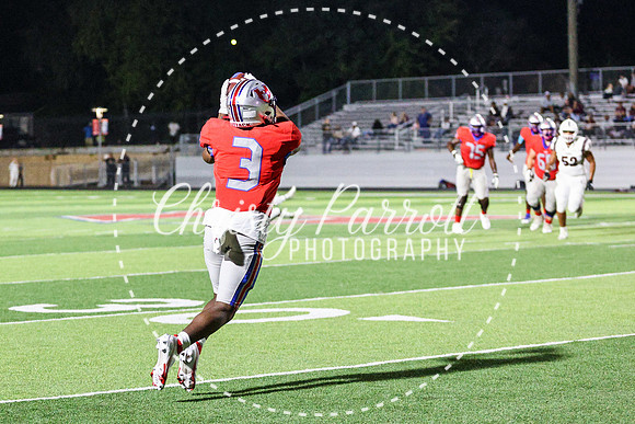 CPP_HHSFB1007-4339