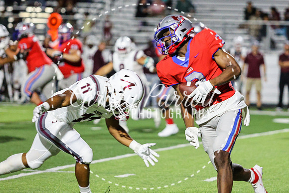 CPP_HHSFB1007-4212