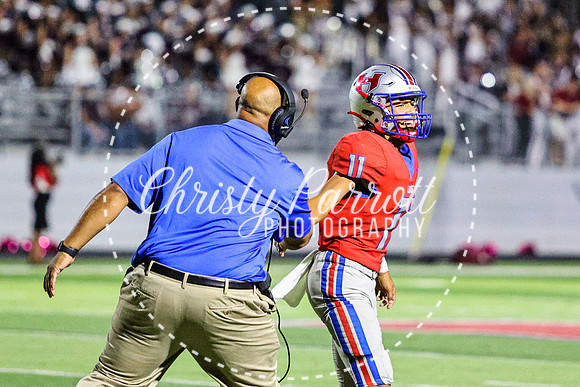 CPP_HHSFB1007-4276