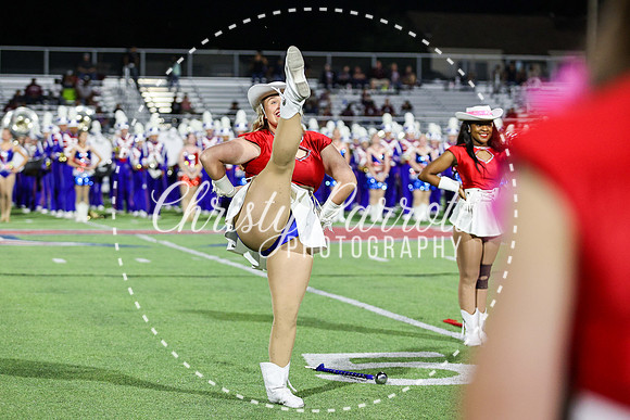 CPP_HHSFB1007-4651