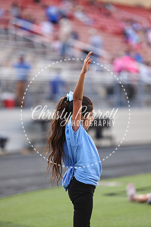 CPP_HHSFB1007-3962