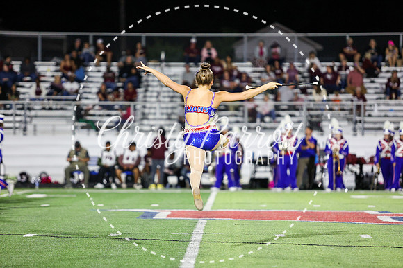 CPP_HHSFB1007-4557
