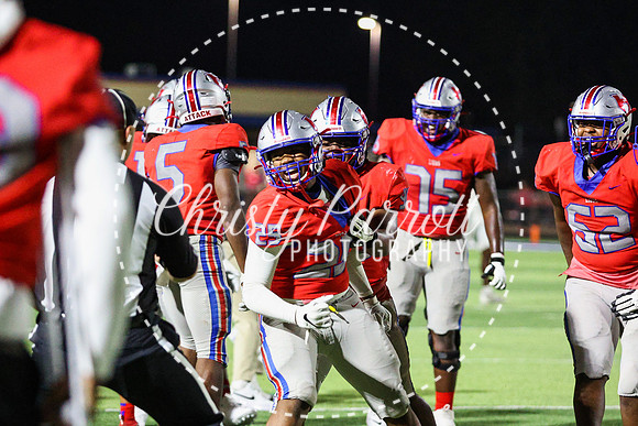 CPP_HHSFB1007-4424