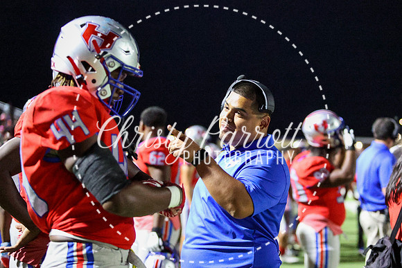 CPP_HHSFB1007-4408