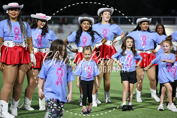 CPP_HHSFB1007-4036