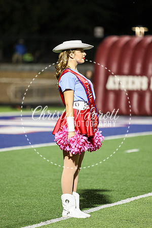 CPP_HHSFB1007-4095