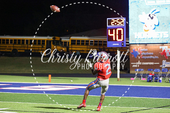 CPP_HHSFB1007-4388