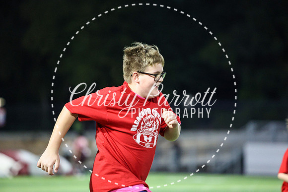 CPP_HHSFB1007-4062