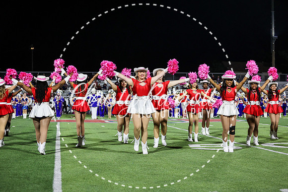 CPP_HHSFB1007-4675