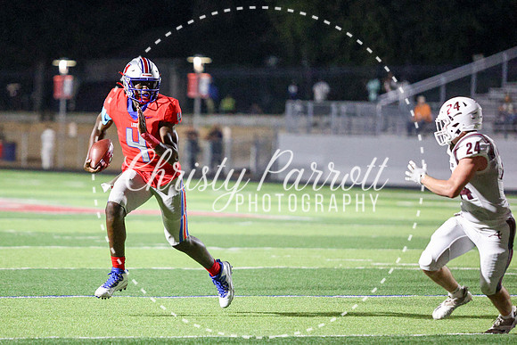 CPP_HHSFB1007-4356