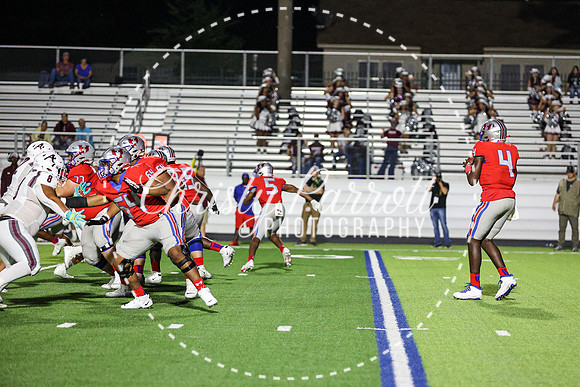 CPP_HHSFB1007-4169
