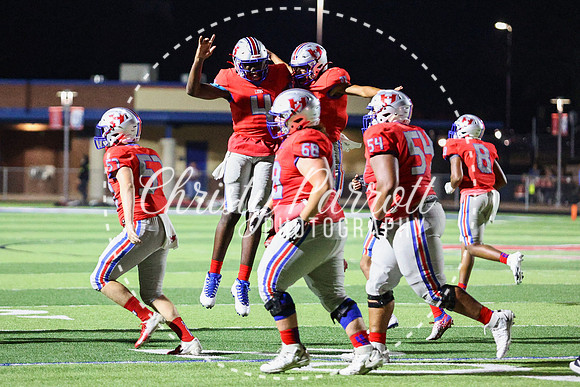 CPP_HHSFB1007-4453