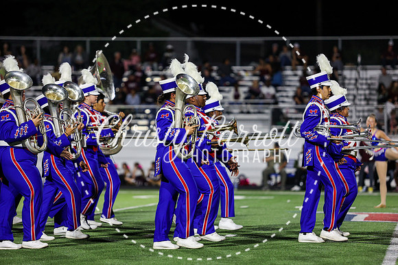 CPP_HHSFB1007-4563