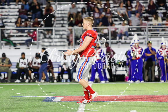 CPP_HHSFB1007-4524