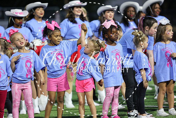 CPP_HHSFB1007-4024