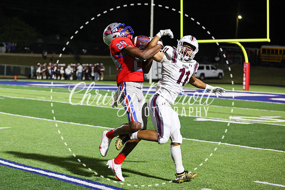 CPP_HHSFB1007-4433
