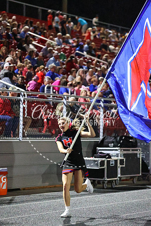 CPP_HHSFB1007-4455