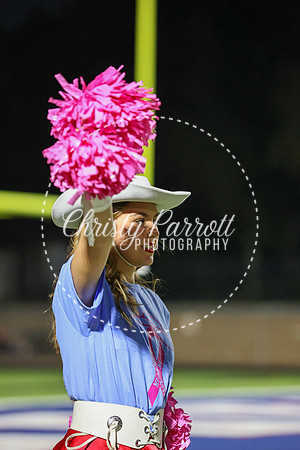 CPP_HHSFB1007-4092