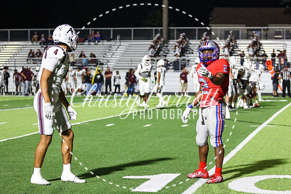 CPP_HHSFB1007-4187