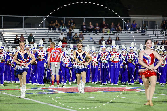 CPP_HHSFB1007-4597