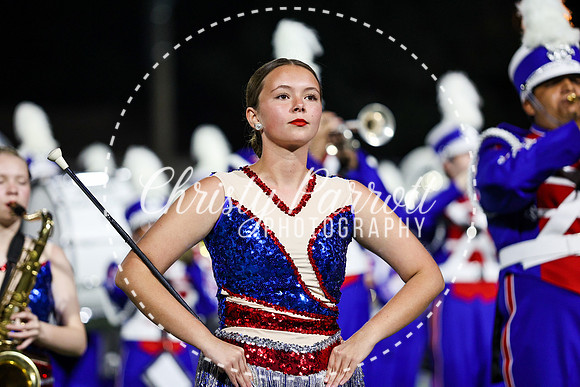 CPP_HHSFB1007-4578