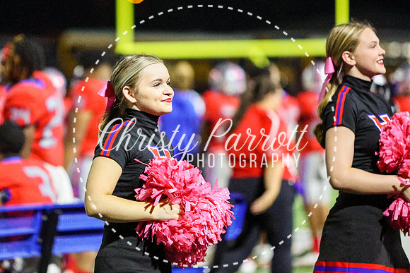 CPP_HHSFB1007-4232