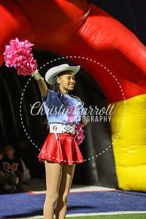 CPP_HHSFB1007-4090