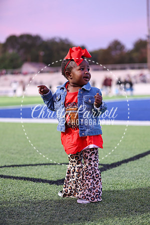 CPP_HHSFB1007-4004